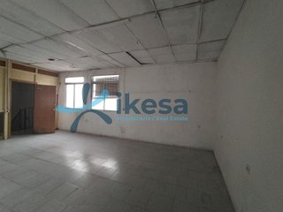 Casa adosada en venta en Sta. Marina - San Andrés - San Pablo - San Lorenzo en Córdoba