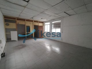 Casa adosada en venta en Sta. Marina - San Andrés - San Pablo - San Lorenzo en Córdoba