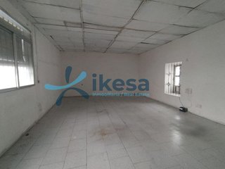 Casa adosada en venta en Sta. Marina - San Andrés - San Pablo - San Lorenzo en Córdoba