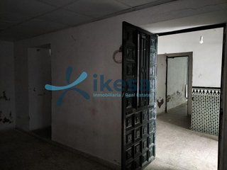 Casa adosada en venta en Sta. Marina - San Andrés - San Pablo - San Lorenzo en Córdoba