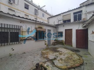 Casa adosada en venta en Sta. Marina - San Andrés - San Pablo - San Lorenzo en Córdoba