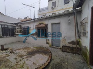 Casa adosada en venta en Sta. Marina - San Andrés - San Pablo - San Lorenzo en Córdoba