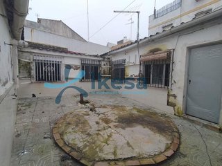 Casa adosada en venta en Sta. Marina - San Andrés - San Pablo - San Lorenzo en Córdoba