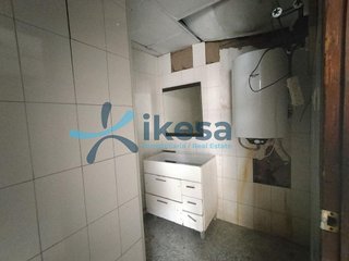 Casa adosada en venta en Sta. Marina - San Andrés - San Pablo - San Lorenzo en Córdoba