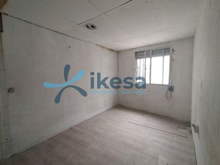 Casa adosada en venta en Sta. Marina - San Andrés - San Pablo - San Lorenzo en Córdoba