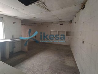 Casa adosada en venta en Sta. Marina - San Andrés - San Pablo - San Lorenzo en Córdoba
