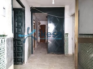 Casa adosada en venta en Sta. Marina - San Andrés - San Pablo - San Lorenzo en Córdoba