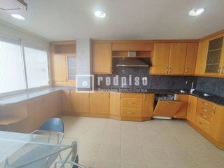 Piso en venta en Este en Castellón de la Plana