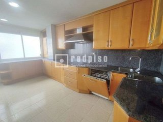 Piso en venta en Este en Castellón de la Plana