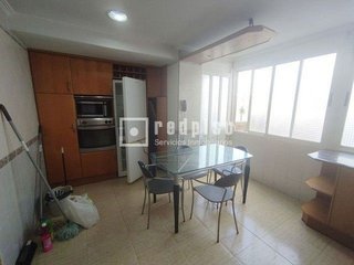 Piso en venta en Este en Castellón de la Plana