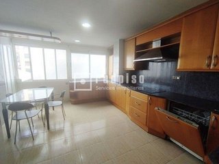 Piso en venta en Este en Castellón de la Plana