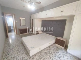 Piso en venta en Este en Castellón de la Plana