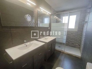 Piso en venta en Este en Castellón de la Plana