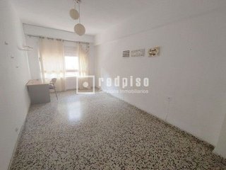 Piso en venta en Este en Castellón de la Plana