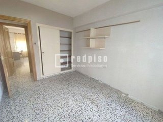 Piso en venta en Este en Castellón de la Plana