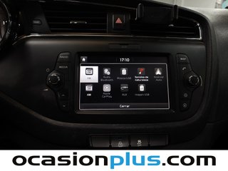 Kia Ceed 1.6 CRDi VGT GT Line 100 kW (136 CV)