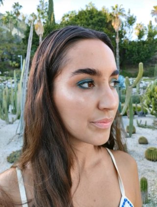 Maquillaje Novias e Invitadas BCN