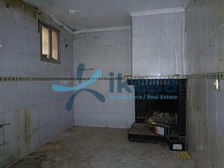 Casa adosada en venta en Martos