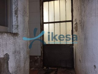 Casa adosada en venta en Martos