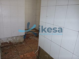 Casa adosada en venta en Martos