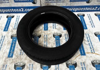 NEUMATICO SUELTO OCASION 215 55 16 CONTINENTAL