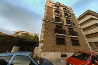 Piso en venta en Urbanización San Isidro en Ocaña