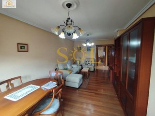 Casa en venta en San Andrés del Rabanedo en San Andrés del Rabanedo