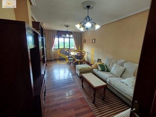 Casa en venta en San Andrés del Rabanedo en San Andrés del Rabanedo