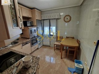 Casa en venta en San Andrés del Rabanedo en San Andrés del Rabanedo