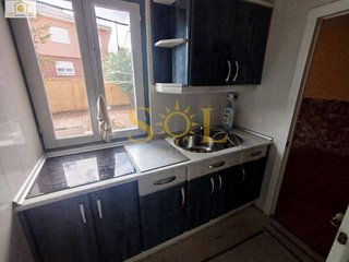 Casa en venta en San Andrés del Rabanedo en San Andrés del Rabanedo