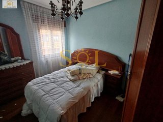 Casa en venta en San Andrés del Rabanedo en San Andrés del Rabanedo