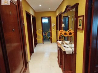 Casa en venta en San Andrés del Rabanedo en San Andrés del Rabanedo