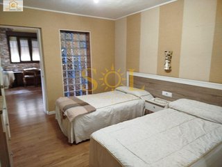 Casa en venta en San Andrés del Rabanedo en San Andrés del Rabanedo