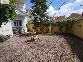 Casa en venta en San Andrés del Rabanedo en San Andrés del Rabanedo