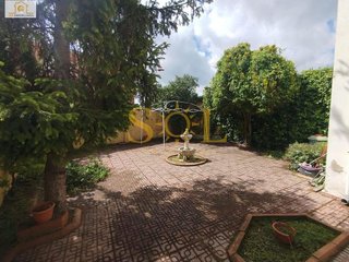 Casa en venta en San Andrés del Rabanedo en San Andrés del Rabanedo