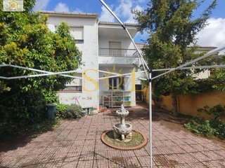Casa en venta en San Andrés del Rabanedo en San Andrés del Rabanedo