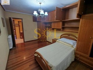 Casa en venta en San Andrés del Rabanedo en San Andrés del Rabanedo