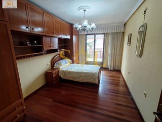 Casa en venta en San Andrés del Rabanedo en San Andrés del Rabanedo