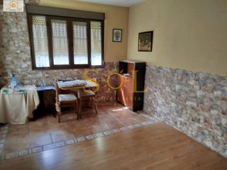 Casa en venta en San Andrés del Rabanedo en San Andrés del Rabanedo