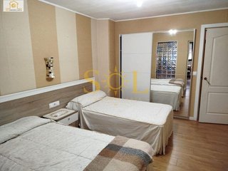 Casa en venta en San Andrés del Rabanedo en San Andrés del Rabanedo