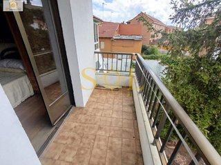 Casa en venta en San Andrés del Rabanedo en San Andrés del Rabanedo