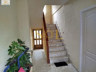 Casa en venta en San Andrés del Rabanedo en San Andrés del Rabanedo
