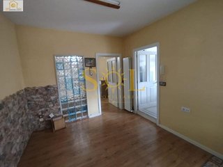 Casa en venta en San Andrés del Rabanedo en San Andrés del Rabanedo