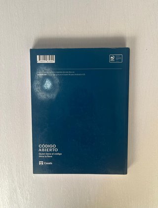 Lengua castellana y literatura 2, Le Bachillerato