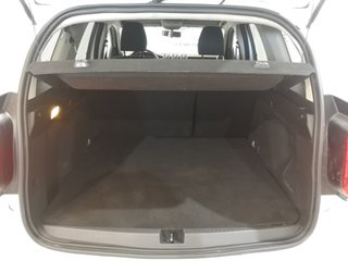 Dacia Duster 2022