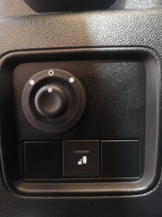 Dacia Duster 2022