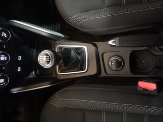 Dacia Duster 2022