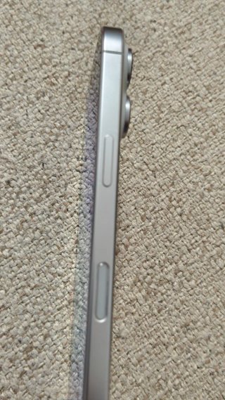 iPhone 16 Pro Apple