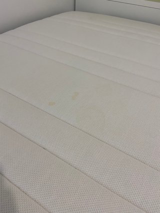 Cama nido con cajones y estantería