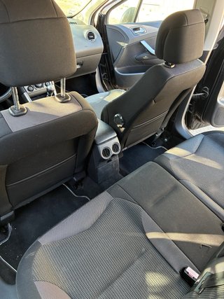 Peugeot 308 2008